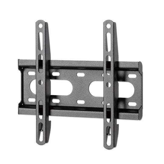 462259 Soporte TV pared 45kg 23-43 Pulgadas Fijo - 462259 Soporte TV pared 45kg 23-43 Pulgadas Fijo -